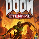  DOOM Eternal (PS4/RUS) П3 Активация