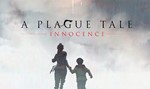 A Plague Tale: Innocence (PS4/PS5/RUS) П3 Активация