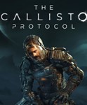 The Callisto Protocol (PS4/PS5/RUS)  П1-Оффлайн