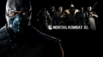 Mortal Kombat XL (PS4/PS5/RU) Аренда от 7 суток