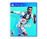 ⭐ Fifa 19 (PS4/PS5/RU) Аренда от 7 суток