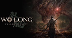 Wo Long Fallen Dynasty (PS4/TR/RUS) Аренда от 7