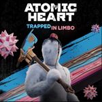 Atomic Heart Gold +DLC (PS4/TR/RUS) П3-Активация - изображение № 2