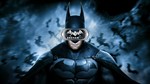 Batman: Arkham VR (PS4/PS5/RUS) Аренда от 7