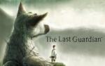  The Last Guardian (PS5/RUS) П3-Активация