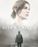 Silent Hill 2 (PS5/RUS) П1 - Оффлайн