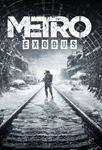 Metro Exodus (PS4/PS5/TR/RUS)  П1-Оффлайн