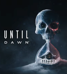Дожить до рассвета - Until Dawn 2024 (PS5/RU) Аренда
