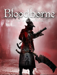 Bloodborne GOTY (PS5/RUS) П3-Активация