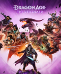 Dragon Age: The Veilguard (PS5/RU) Аренда от 7 дней