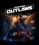 Star Wars Outlaws (PS5/RU-озвучка) П3-Активация