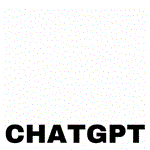   ChatGPT  (GPT-4o)  Личный аккаунт 