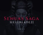 Senua's Saga: Hellblade II  Steam Оффлайн  - изображение № 2
