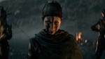 Senua's Saga: Hellblade II  Steam Оффлайн  - изображение № 2