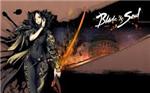 Blade & Soul Gold, золото playbns.com