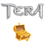 TERA Online GOLD PREMIUM (RU) | Набираем поставщиков