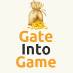 TERA Online GOLD PREMIUM (RU) | Набираем поставщиков