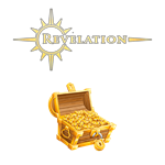 Revelation Online Золото | PREMIUM
