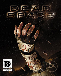 Dead Space (Origin Key, Region Free)