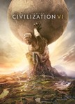 Civilization VI + ГАРАНТИЯ !!!