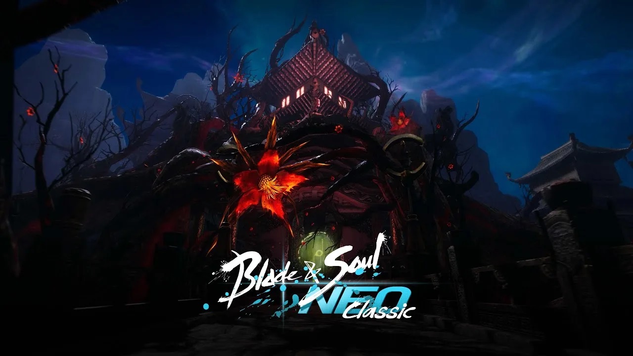 Blade & Soul NEO Золото EU сервера Шустрая Доставка!