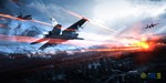 BATTLEFIELD 3 (KEY/Multi/Origin) - изображение № 2