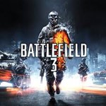 BATTLEFIELD 3 (KEY/Multi/Origin) - изображение № 3