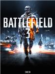 BATTLEFIELD 3 PREMIUM ORIGIN