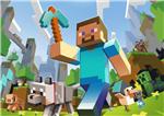 Minecraft (вход через лаунчер)