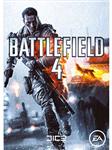 BATTLEFIELD 4 ORIGIN аккаунт (ВОЗМОЖНО PREMIUM)