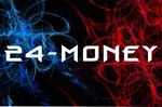Karos Online RU Караты