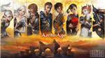 ArcheAge RU сервера Золото Моментальная доставка Скидки