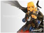 Dragon Nest Золото!