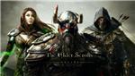Elder Scrolls Online (EU) Золото