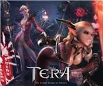 Tera Online EU!  Gold!  Скидки