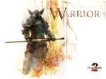 Guild Wars 2 EU Gold