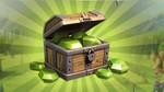 Clash Royal ГЕМЫ GEMS