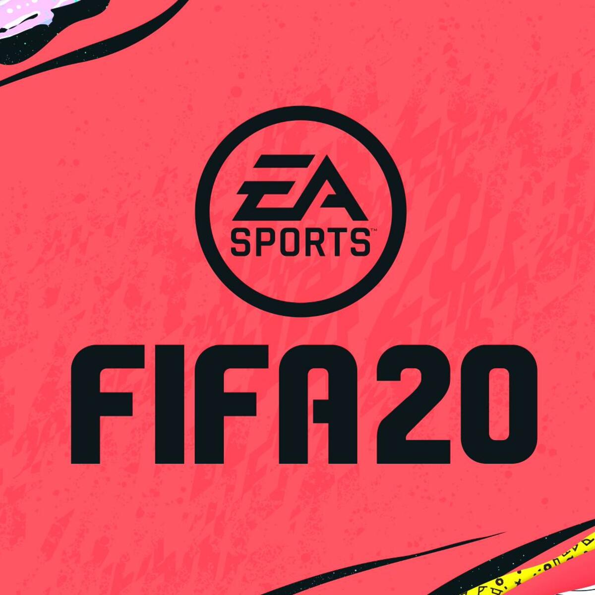 FIFA 20 | РУССКИЙ ЯЗЫК | Гарантия 6 мес