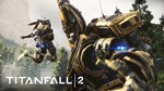 Titanfall 2 | РУССКИЙ ЯЗЫК | Аккаунт на 12 месяцев