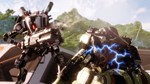 Titanfall 2 | РУССКИЙ ЯЗЫК | Гарантия 3 мес - изображение № 2
