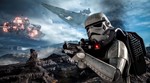 Star Wars Battlefront 2 | Оффлайн| Гарантия 3 мес - изображение № 4