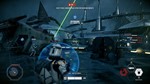 Star Wars Battlefront 2 | Оффлайн| Гарантия 3 мес - изображение № 3