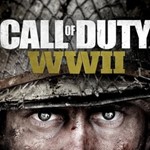 Call of Duty: WWII + Игры | Steam | РУССКИЙ Гарантия