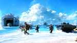 Battlefield V  | РУССКИЙ ЯЗЫК  | Гарантия 3 мес - изображение № 2