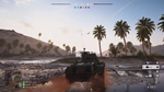 Battlefield V  | РУССКИЙ ЯЗЫК  | Гарантия 3 мес - изображение № 3