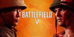 Battlefield V  | РУССКИЙ ЯЗЫК | Steam - изображение № 2