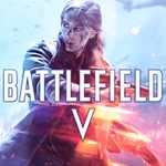 Battlefield 5 РУССКИЙ ЯЗЫК | EA App