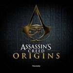 Assassins Creed Origins | РУССКИЙ | Оффлайн