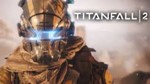 Titanfall 2 | РУССКИЙ ЯЗЫК | Steam