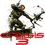 Crysis 3 Hunter Edition | РУССКИЙ | Оффлайн